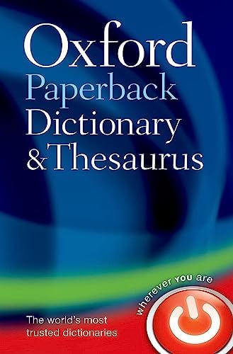 Oxford English Dictionary Edition Volume 20: Simpson, J A